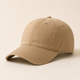 Casquette Classic