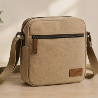 Sac Bandoulière Urban